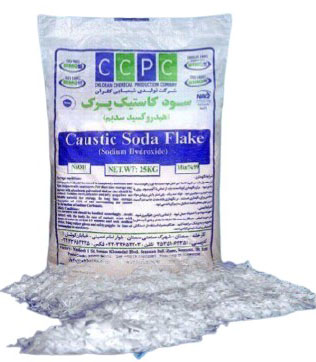 Payet kostik - 1250kg