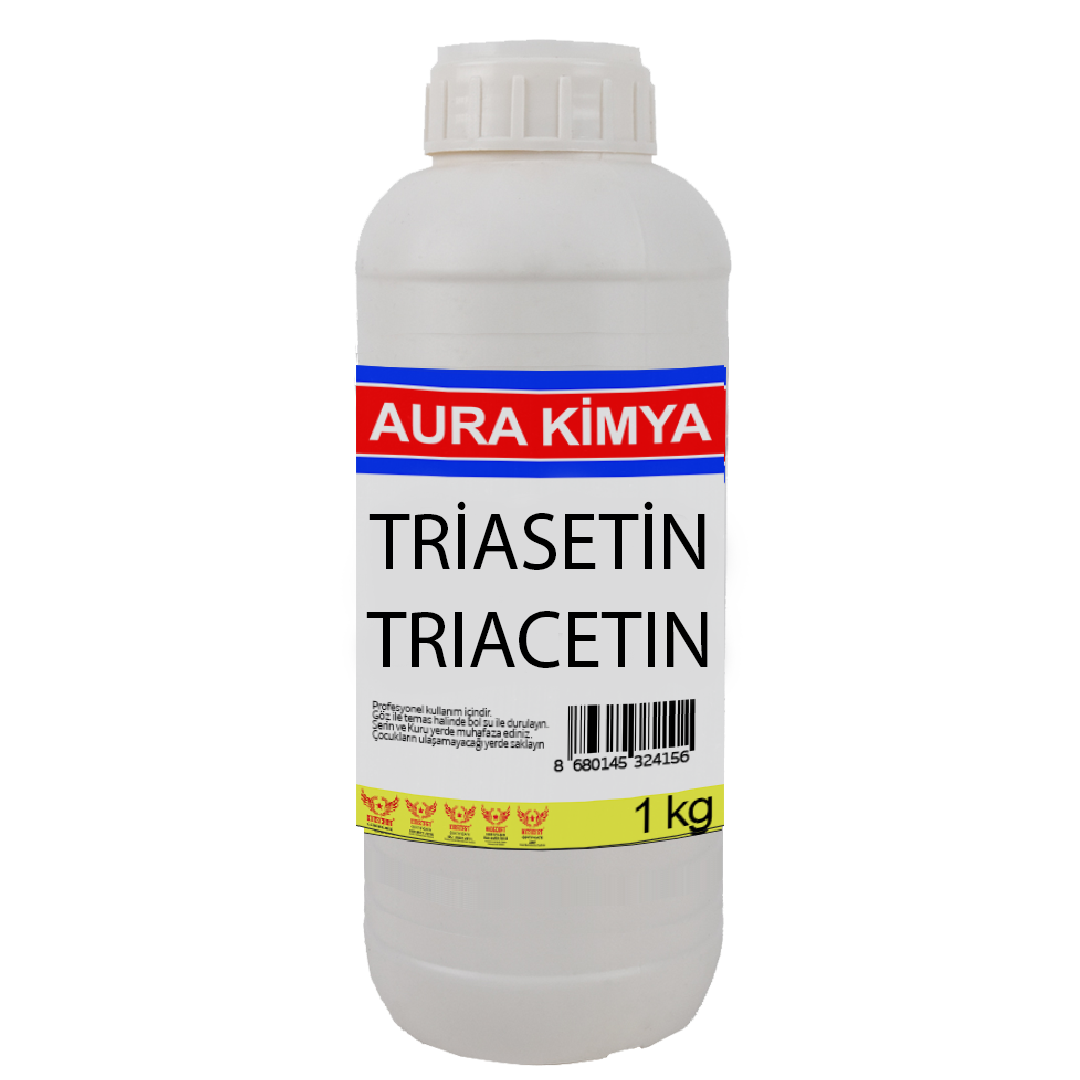 Triasetin - 1kg