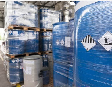 Np10 Nanyonik - 220kg