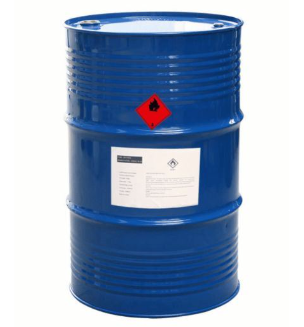 Trikloretilen - 280 KG