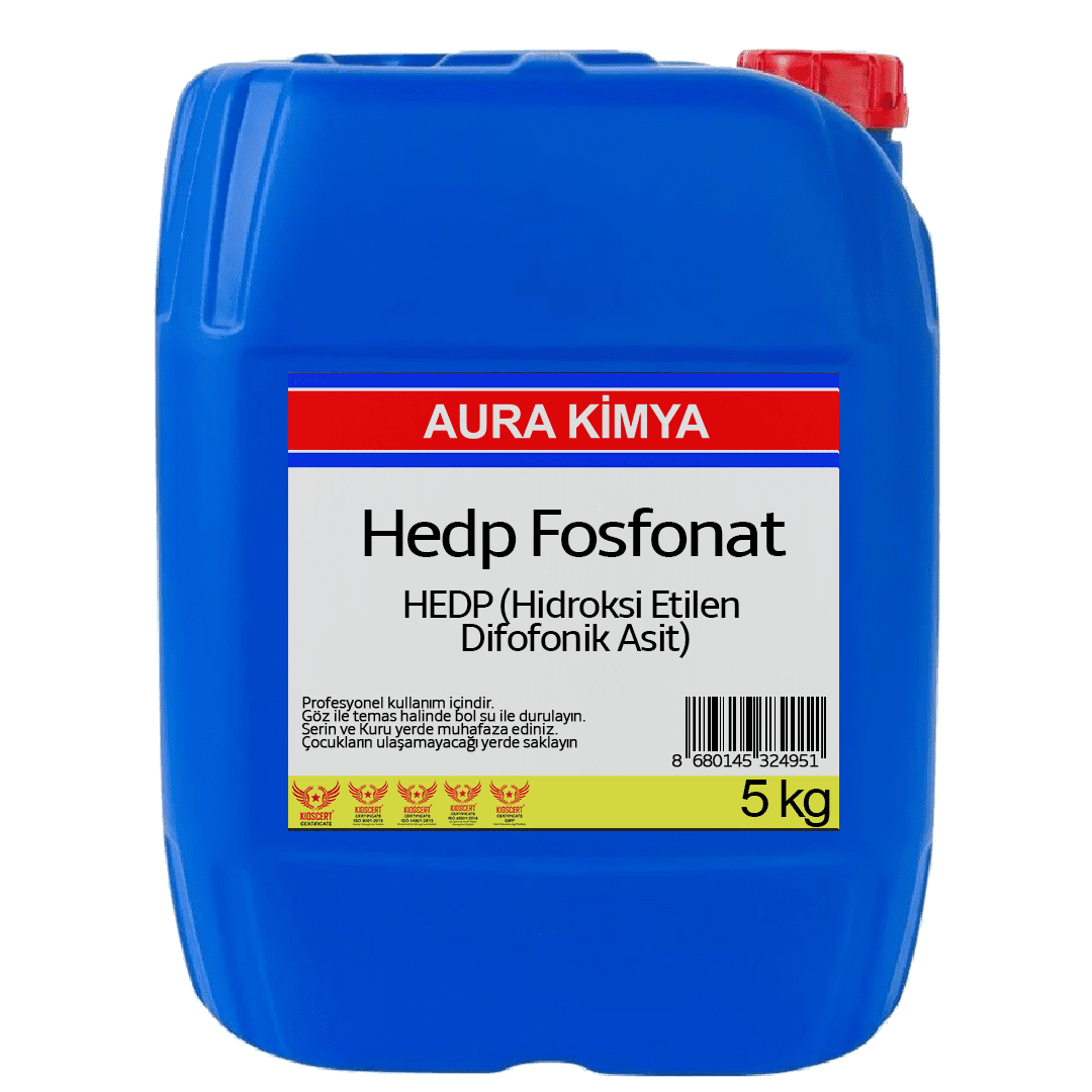 hedp-fosfonat-5-kg-aura-kimya