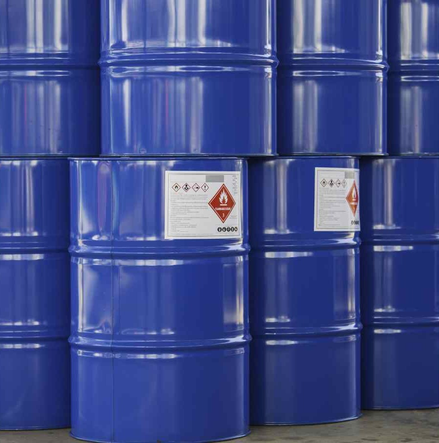 Selülozik Tiner 210 LT 